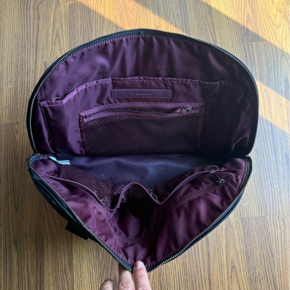 🍋 Lululemon Bag - Picture 8 of 13